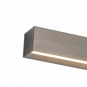 Накладной светильник Mantra Elegance 9015 в Лабытнанги - labytnangi.ok-mebel.com | фото 3