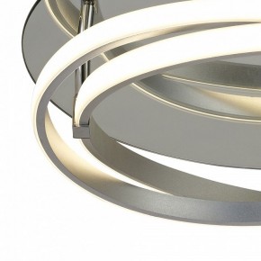 Накладной светильник Mantra Infinity 5727 в Лабытнанги - labytnangi.ok-mebel.com | фото 3
