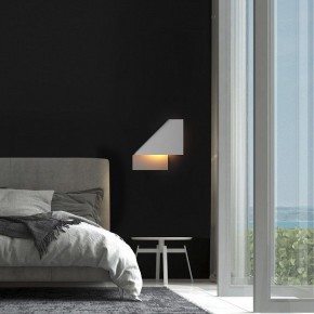 Накладной светильник Mantra Luppi 7693 в Лабытнанги - labytnangi.ok-mebel.com | фото 2