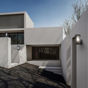 Накладной светильник Mantra Nevada 8899 в Лабытнанги - labytnangi.ok-mebel.com | фото 2