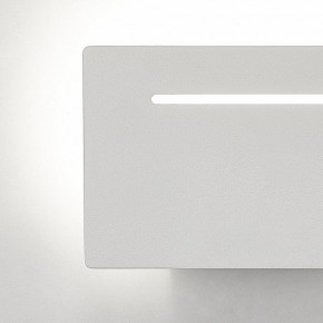 Накладной светильник Mantra Toja 6253 в Лабытнанги - labytnangi.ok-mebel.com | фото 3