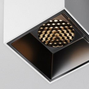 Накладной светильник Maytoni Alfa LED C064CL-5W3K-SQ-WB в Лабытнанги - labytnangi.ok-mebel.com | фото 10