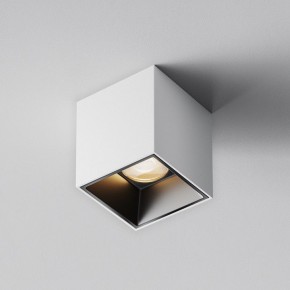 Накладной светильник Maytoni Alfa LED C064CL-5W3K-SQ-WB в Лабытнанги - labytnangi.ok-mebel.com | фото 6