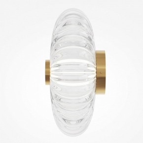 Накладной светильник Maytoni Amulet MOD555WL-L4G3K в Лабытнанги - labytnangi.ok-mebel.com | фото 2