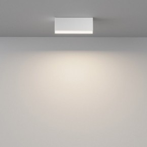 Накладной светильник Maytoni Basis C068CL-12W3-6K-W в Лабытнанги - labytnangi.ok-mebel.com | фото 3