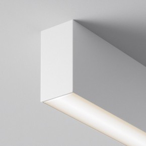 Накладной светильник Maytoni Basis C068CL-12W3-6K-W в Лабытнанги - labytnangi.ok-mebel.com | фото 6