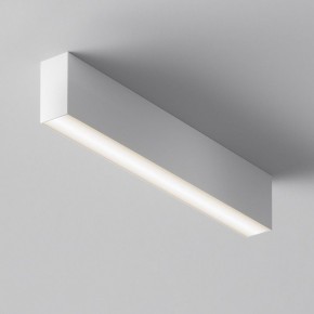 Накладной светильник Maytoni Basis C068CL-20W3-6K-W в Лабытнанги - labytnangi.ok-mebel.com | фото 3
