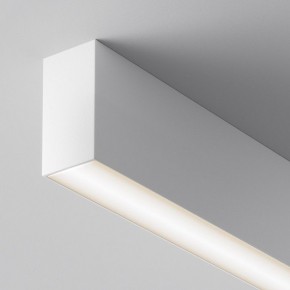 Накладной светильник Maytoni Basis C068CL-20W3-6K-W в Лабытнанги - labytnangi.ok-mebel.com | фото 6