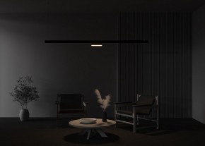 Накладной светильник Maytoni Basis Rot TR036-4-12WTW-DD2-B в Лабытнанги - labytnangi.ok-mebel.com | фото 6