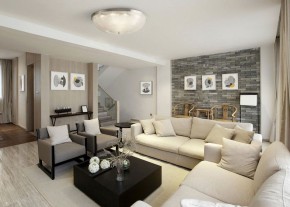 Накладной светильник Maytoni Coupe C046CL-06N в Лабытнанги - labytnangi.ok-mebel.com | фото 4