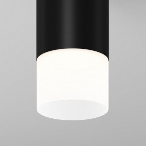 Накладной светильник Maytoni Ember O499CL-L5B3K в Лабытнанги - labytnangi.ok-mebel.com | фото 7