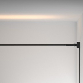 Накладной светильник Maytoni Flex TR160-1-100W3K-10B в Лабытнанги - labytnangi.ok-mebel.com | фото 3