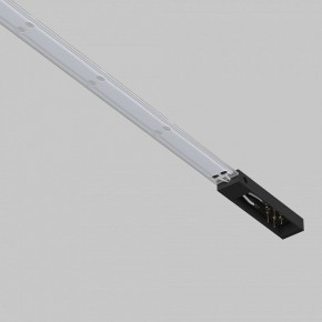 Накладной светильник Maytoni Flex TR160-1-100W3K-10B в Лабытнанги - labytnangi.ok-mebel.com | фото 4