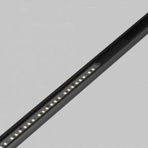 Накладной светильник Maytoni Flex TR160-1-100W3K-10B в Лабытнанги - labytnangi.ok-mebel.com | фото 5