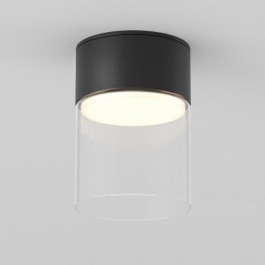 Накладной светильник Maytoni Glory C094CL-GX53-B в Лабытнанги - labytnangi.ok-mebel.com | фото 2