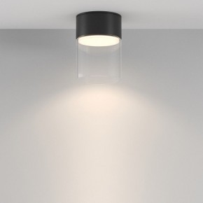 Накладной светильник Maytoni Glory C094CL-GX53-B в Лабытнанги - labytnangi.ok-mebel.com | фото 3