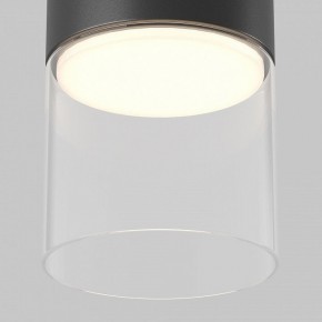 Накладной светильник Maytoni Glory C094CL-GX53-B в Лабытнанги - labytnangi.ok-mebel.com | фото 7