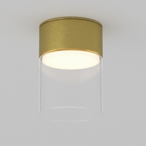 Накладной светильник Maytoni Glory C094CL-GX53-BS в Лабытнанги - labytnangi.ok-mebel.com | фото 2