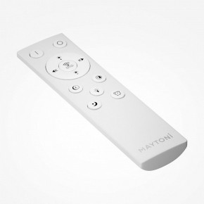 Накладной светильник Maytoni Incognito MOD426CL-L74WK в Лабытнанги - labytnangi.ok-mebel.com | фото 2