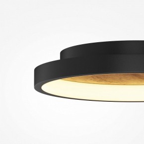 Накладной светильник Maytoni Orign MOD311CL-L27B3K в Лабытнанги - labytnangi.ok-mebel.com | фото 4