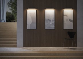 Накладной светильник Maytoni Shine C033WL-L12B3K в Лабытнанги - labytnangi.ok-mebel.com | фото 4