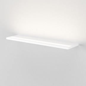 Накладной светильник Maytoni Shine C033WL-L12W3K в Лабытнанги - labytnangi.ok-mebel.com | фото 2