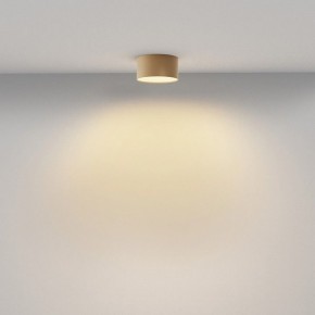 Накладной светильник Maytoni Zon C032CL-12W2.7K-RD-MG в Лабытнанги - labytnangi.ok-mebel.com | фото 4