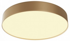 Накладной светильник Maytoni Zon C032CL-45W2.7K-RD-MG в Лабытнанги - labytnangi.ok-mebel.com | фото