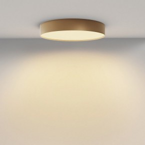 Накладной светильник Maytoni Zon C032CL-45W2.7K-RD-MG в Лабытнанги - labytnangi.ok-mebel.com | фото 4