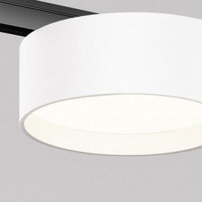 Накладной светильник Maytoni Zon TR189-1-12W4K-BW в Лабытнанги - labytnangi.ok-mebel.com | фото 2