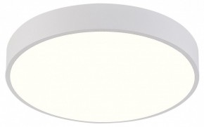 Накладной светильник Natali Kovaltseva  LED LAMPS 81111/5C в Лабытнанги - labytnangi.ok-mebel.com | фото