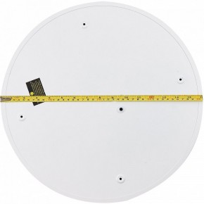 Накладной светильник Natali Kovaltseva  LED LAMPS 81111/5C в Лабытнанги - labytnangi.ok-mebel.com | фото 10