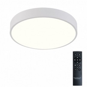 Накладной светильник Natali Kovaltseva  LED LAMPS 81111/5C в Лабытнанги - labytnangi.ok-mebel.com | фото 2