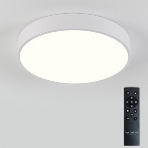 Накладной светильник Natali Kovaltseva  LED LAMPS 81111/5C в Лабытнанги - labytnangi.ok-mebel.com | фото 3