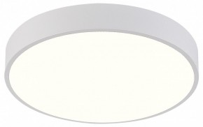 Накладной светильник Natali Kovaltseva  LED LAMPS 81112/5C в Лабытнанги - labytnangi.ok-mebel.com | фото