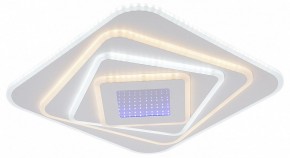 Накладной светильник Natali Kovaltseva PALACE LED LAMPS 81112/4C в Лабытнанги - labytnangi.ok-mebel.com | фото