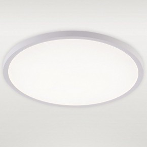Накладной светильник Natali Kovaltseva PLAIN LED LAMPS 81113/4C в Лабытнанги - labytnangi.ok-mebel.com | фото 2