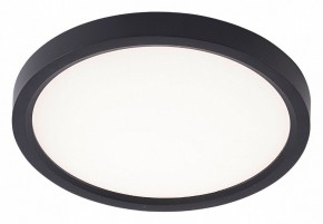 Накладной светильник Natali Kovaltseva PLAIN LED LAMPS 81114/1C в Лабытнанги - labytnangi.ok-mebel.com | фото