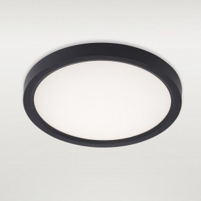 Накладной светильник Natali Kovaltseva PLAIN LED LAMPS 81114/1C в Лабытнанги - labytnangi.ok-mebel.com | фото 2
