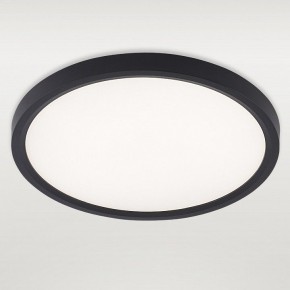 Накладной светильник Natali Kovaltseva PLAIN LED LAMPS 81114/2C в Лабытнанги - labytnangi.ok-mebel.com | фото 2