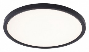 Накладной светильник Natali Kovaltseva PLAIN LED LAMPS 81114/3C в Лабытнанги - labytnangi.ok-mebel.com | фото