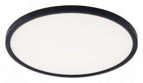 Накладной светильник Natali Kovaltseva PLAIN LED LAMPS 81114/4C в Лабытнанги - labytnangi.ok-mebel.com | фото