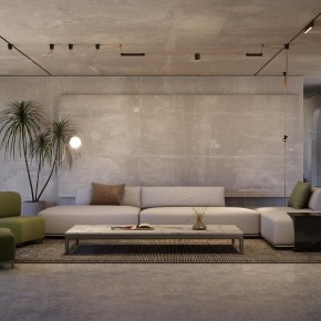 Накладной светильник Novotech EASY 359466 в Лабытнанги - labytnangi.ok-mebel.com | фото 5