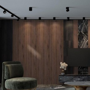 Накладной светильник Novotech Eddy 358946 в Лабытнанги - labytnangi.ok-mebel.com | фото 6