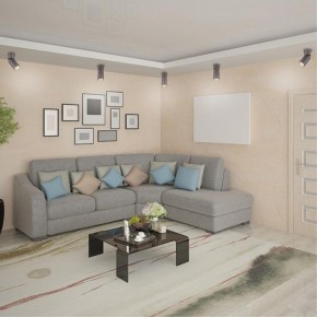 Накладной светильник Novotech Elite 370590 в Лабытнанги - labytnangi.ok-mebel.com | фото 5