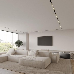 Накладной светильник Novotech Flum 359484 в Лабытнанги - labytnangi.ok-mebel.com | фото 6