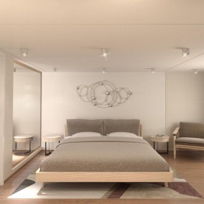 Накладной светильник Novotech Lisse 359439 в Лабытнанги - labytnangi.ok-mebel.com | фото 6
