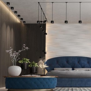 Накладной светильник Novotech Patera 358652 в Лабытнанги - labytnangi.ok-mebel.com | фото 3