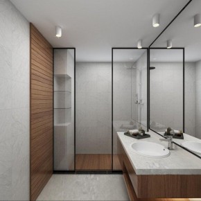 Накладной светильник Novotech Recte 359417 в Лабытнанги - labytnangi.ok-mebel.com | фото 7