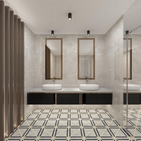 Накладной светильник Novotech Recte 359419 в Лабытнанги - labytnangi.ok-mebel.com | фото 7